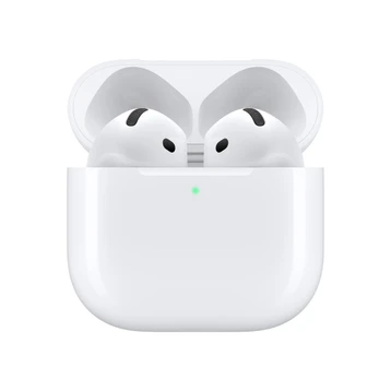 Tai nghe Bluetooth Apple AirPods 4 | Chính hãng Apple Việt Nam